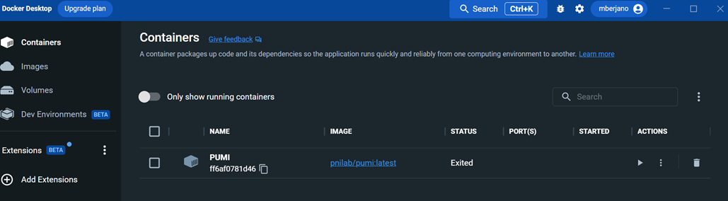 docker_container