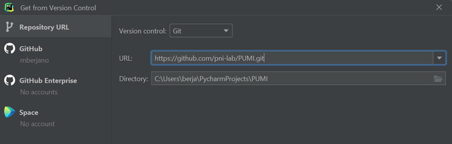 pull_project