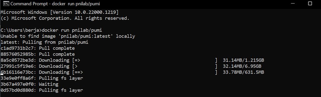 docker_pull