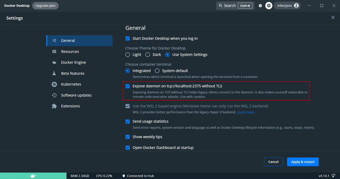 docker_daemon