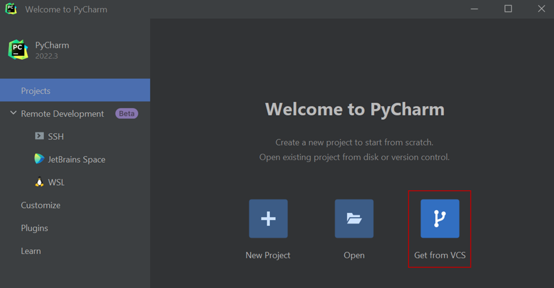 pycharm_project