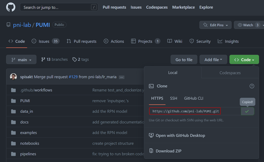 project_link