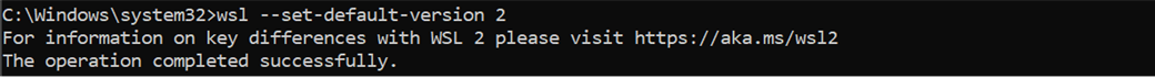 wsl_2